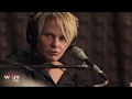 Shawn Colvin - "Get Out Of This House" (Live at WFUV)