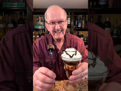 KitKat Sunday, Happy Sundae Sunday!