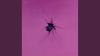 Like A Pen (Radio Edit)