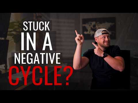 How to Destroy Strongholds with Truth | 2 Corinthians 10:4