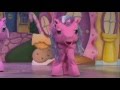 PonyPokey ATTEMPTS To Watch The World S Biggest Tea Party LIVE