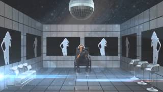 Leon Monroe - We Should Be Dancing (Nico Heinz,Max Kuhn & Fabio De Magistris Remix)