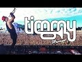 Timmy Trumpet & Savage - Freaks (Official ...