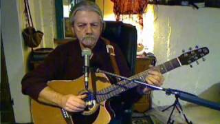 Victim of the Game - Mahoteji originally recorded by Restless Heart