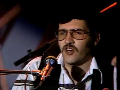 Worried Men - Wauns a Weh brauchts - 1975