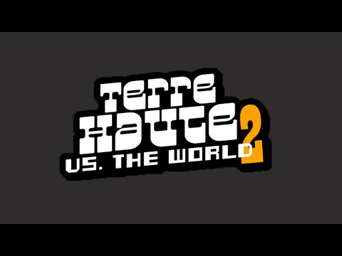 THvTW2 - NG | Kirllager (Cloud) vs. NG | Deus (DK/ZSS) [Pools]