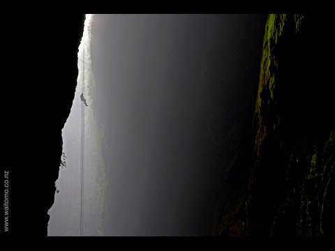 Mundo Perdido Quatro Horas