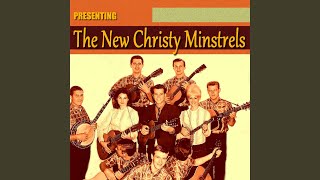 The Cotton Pickers' Song