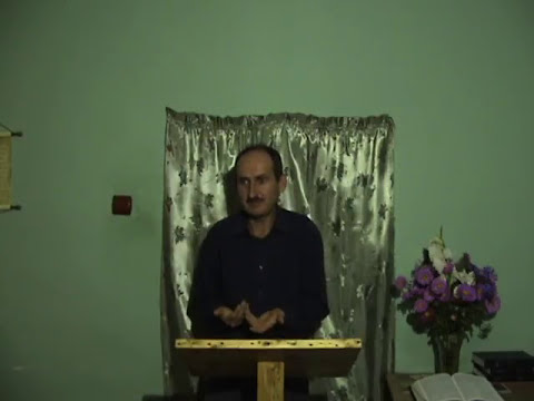 Întrebări esențiale pentru viată