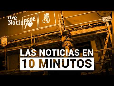 RTVE Noticias
