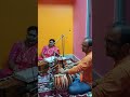 Aami Sapne Tomay Dekhechi Konika Shekhar Das