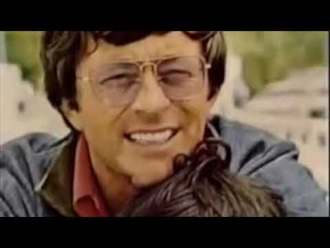 Bill Bixby - A&E: Chasing Perfection (First Broadcast 13.6.2002)