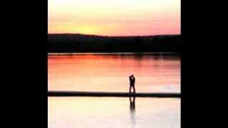 Please Remember Darling - Stanley Webb