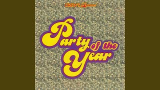 I Can&#39;t Help Myself (Sugar Pie Honey Bunch)