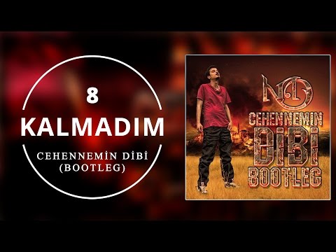 Video thumbnail for Kalmadım