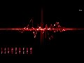 Fightstar - H.I.P. (Enough): lyrics HQ