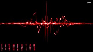 Fightstar - H.I.P. (Enough): lyrics HQ