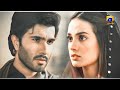 ❣ Mangoon Mein Ab Kya Rab Se ❣ | Khuda Aur Mohabbat - Season 3 Ost | Feroze Khan ♥ Iqra Aziz