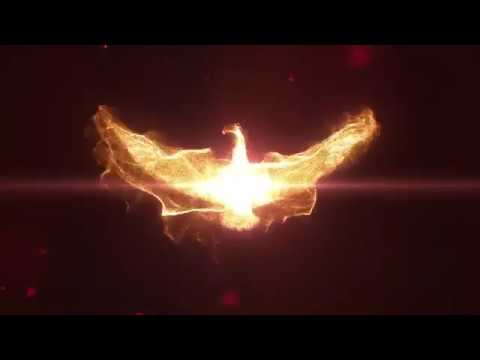 From the Ashes EU Bladefist vs Stormwall Blockade Mythic Battle of Dazar'alor Preview