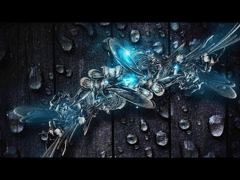 Vini Vici Vs. Pixel - Flashback 7 (Original Mix)