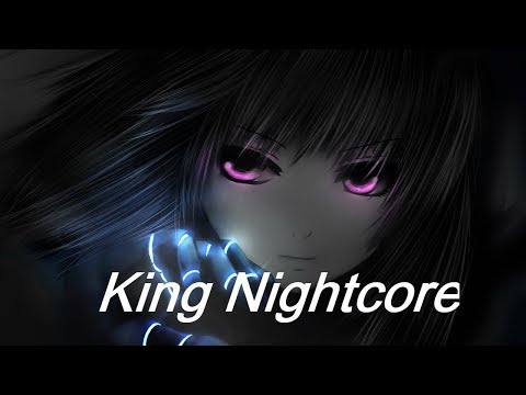 Nightcore - Fading away