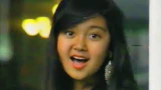 Download lagu Karunya - Yanti Aryanto ( 1991 ) Original mp3 Download lagu Karunya - Yanti Aryanto ( 1991 ) Original mp3