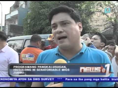 Kung paano mawalan ng timbang sa pamamagitan ng pagkuha ng kintsay Ang pinaka-epektibong pagbaba ng timbang na pagkain menu