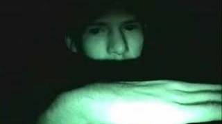 Invasion of the MInd Vampires