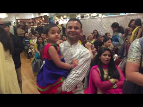 download lagu mp3 mp4 Durga Puja Nyc 2017, download lagu Durga Puja Nyc 2017 gratis, unduh video klip Download Durga Puja Nyc 2017 Mp3 dan Mp4 320kbps Gratis