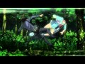 Anime Mix Btooom AMV