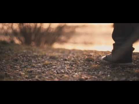 Lazy B - Bring me back (official video)