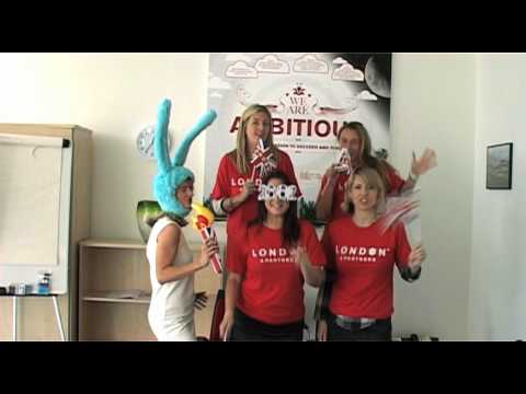 Don't Stop Me Now - Nimali Special!