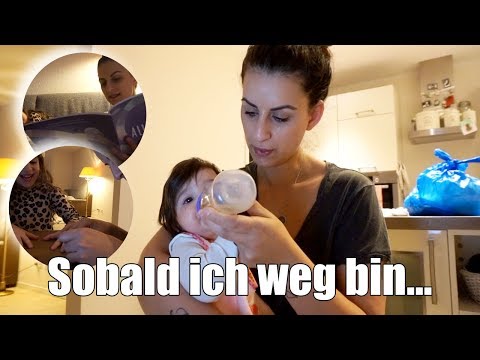 What's wrong with her? | stressful day | family vlog | Filiz