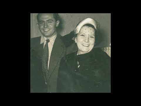 ROSA DESFOLHADA - JACQUES KLEIN & EZEQUIEL MOREIRA