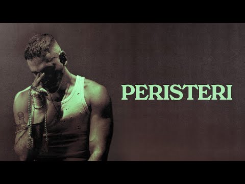 Above The Hood and Hawk