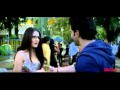 Run Bhola Run Official Trailer Run Bhola Run 2011 HD