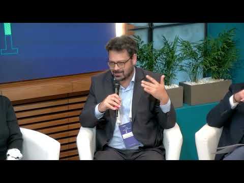 Round Table di Sistema - CEOforLIFE Awards - 12 novembre 2025