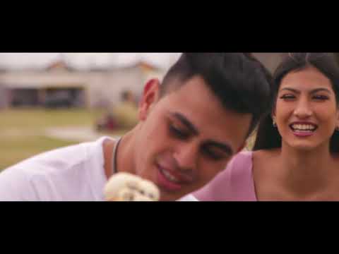 download lagu mp3 mp4 Dcampos, download mp3 Dcampos free download mp3, download mp3 Dcampos