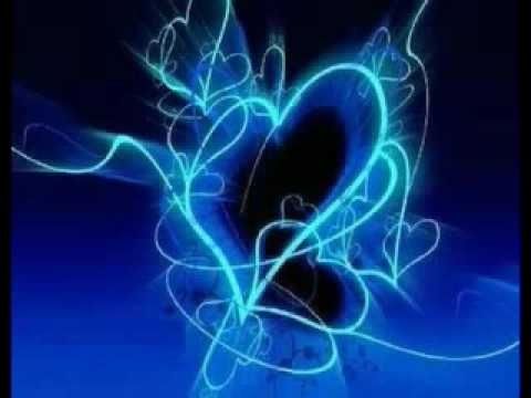 DJ SHOG GET OUT OF MY WAY