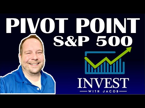 SP500 Technical Analysis 11-15-21 (Elliott Wave Theory)