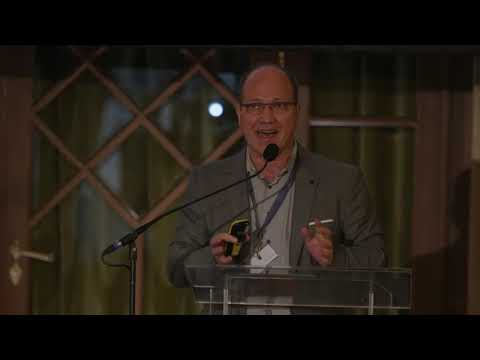 Windhager Ákos: Missa Pannonica – Kovács Zoltán és James MacMillan miséinek tanulságai