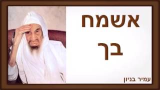עמיר בניון