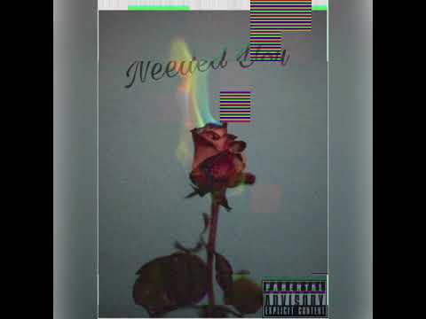YungDada- “Needed You”