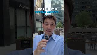 Warsh-ington's New Fed Chair | Week Ahead