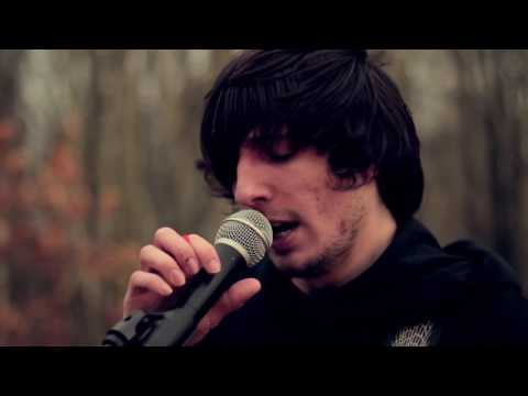 Mountain Estates - Humans Are People Too! (Official Music Video)