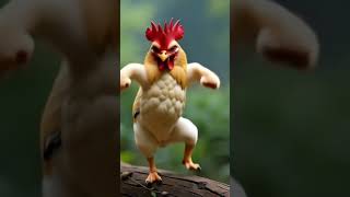 Download lagu ayam berjoget joget lucu #cat #funny #shotrs #ayamberkokok mp3 Download lagu ayam berjoget joget lucu #cat #funny #shotrs #ayamberkokok mp3
