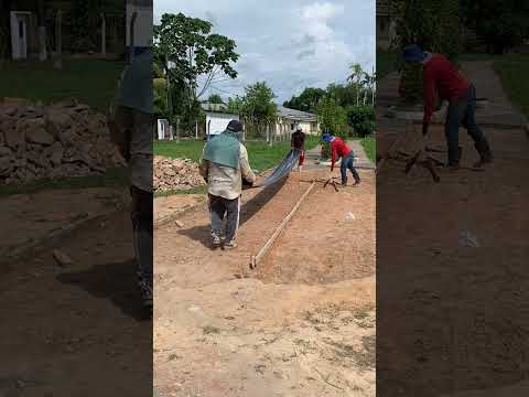 Força-tarefa conjunta garante melhorias para a ExpoEnvira 2025