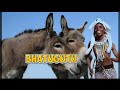 BHATUGUTU NATUMILWE Pr By MADULU STDIO