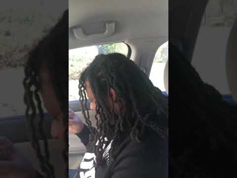 EBMG Mozzy challenge BadAzzTurnT