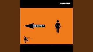 Cover art for Body Company